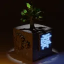 Technology Modpacks
