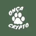 Onça Crypto