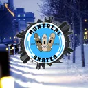 Montréal Skates