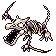 Pokemon Spirited Red Discord Server