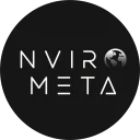 Nvirometa