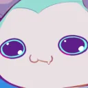 SpicedGlucose' homeworld