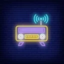 Support - MusicBot