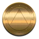 Prjct Token