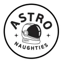 AstroNaughties