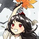 Tegu Discord Server Icon