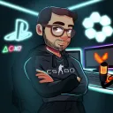 JavierELPAPEE