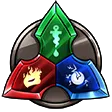 Spireblight Dev