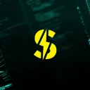 Discontinued | StørmAcademy