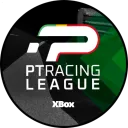 [PTRL] F1 23 XBOX