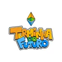 Turminha do Futuro