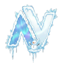 Discovery icon for #NUSAV Discord server