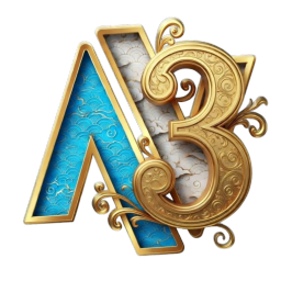 Discovery icon for #NUSAV Discord server