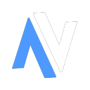 Discovery icon for #NUSAV Discord server