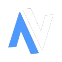 #NUSAV