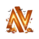 Discovery icon for #NUSAV Discord server