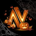 #NUSAV