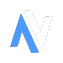 Discovery icon for #NUSAV Discord server