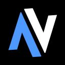 #NUSAV icon