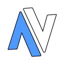 #NUSAV