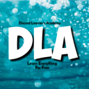 Discord Learner's Academy (DLA)