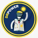 DrPower