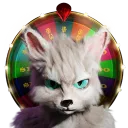 SpinCat.Online