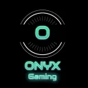 Onyx Gaming's server
