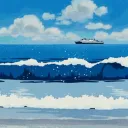  Rift Tide  Discord Server Icon