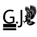 Community Server [JKG]
