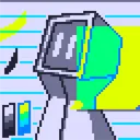 PixelzwithaDiscord MK3