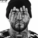 Joyner Lucas Official☑