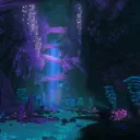 ℝ𝕖𝕔𝕝𝕒𝕞𝕒𝕥𝕚𝕠𝕟