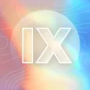 𝗜𝘅 𝗧𝗲𝗮𝗺🤍.