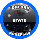 [ARCHIVE] Concord State Roleplay (OLD - 11/24/22 - 2/16/23)