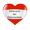 MultiServer.at