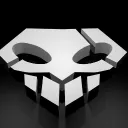 Bright Souls: A Bleach Role Pl... Discord Server Icon