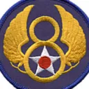91st Bombardment Group H