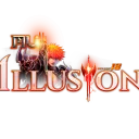 ILLUSION MU SEASON 18