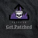 Patcher