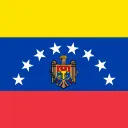 Disband