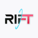 RIFT banner