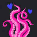 Tentacle Tower