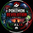 ProItalia Community