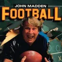 All Madden All the Time 23'