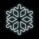 Frost Portfólio