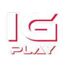 IG-Play.eu