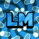 Loomi Masters