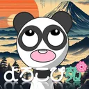 ヨロこび苑🌸