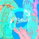 ABBUniverses